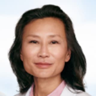 Jeanie Leddon, MD, Dermatology, Salida, CO