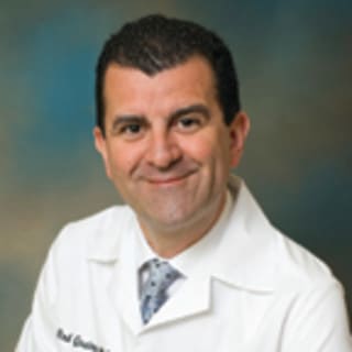Rodolfo Queiroz, MD, Radiology, Geneva, NY, Geneva General Hospital