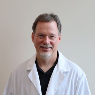 Thomas Rampy, MD, Neurology, Louisville, CO, AdventHealth Avista