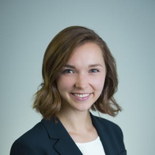 Nina Hill, MD