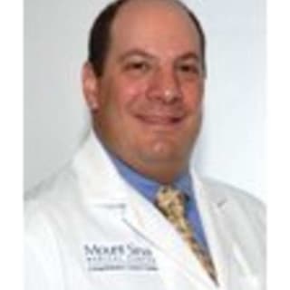 Mike Cusnir, MD, Oncology, Miami Beach, FL, HCA Florida Aventura Hospital