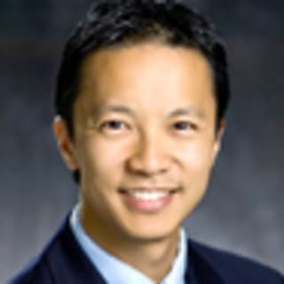 Stanley Wang, MD