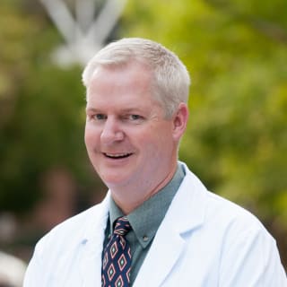 Grant Cox, MD, Obstetrics & Gynecology, Tulsa, OK, Ascension St. John Medical Center