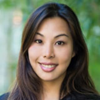 Christine Chang, MD, Anesthesiology, Mendota, CA