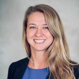 Rachel Drummey, MD, Resident Physician, Baltimore, MD