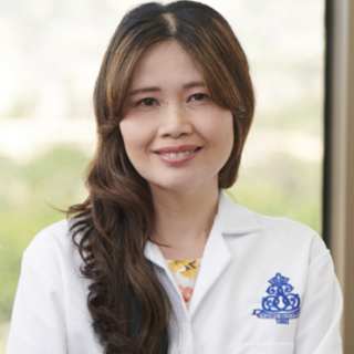 Van Luu, MD, Internal Medicine, Honolulu, HI