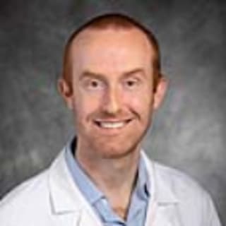 David Lang, MD, Occupational Medicine, Columbus, OH