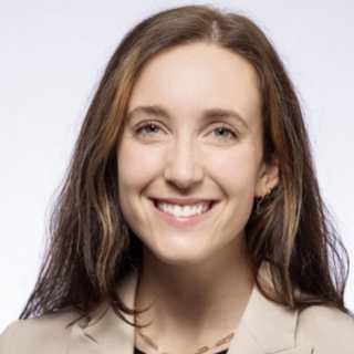 Rachel Conley, MD, Emergency Medicine, Minneapolis, MN