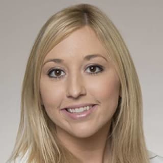 Anna Barham