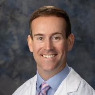Jeffrey Burkeen, MD, Radiation Oncology, Rancho Mirage, CA, Eisenhower Health