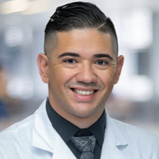 Jessian Munoz, MD, Obstetrics & Gynecology, Houston, TX