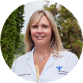 Gretchen Sapone, Psychiatry, Virginia Beach, VA