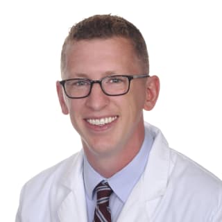 Robert Lowe, DO, Medicine/Pediatrics, Oneida, TN