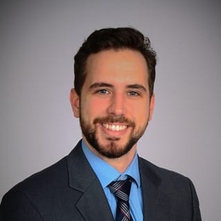 David de la Pena, DO, Internal Medicine, Dayton, OH