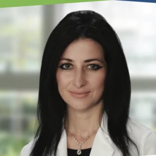 Svetlana Krichevsky, MD, Internal Medicine, Palm Coast, FL, AdventHealth Palm Coast