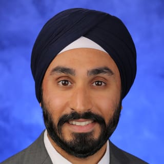 Simranjit Bedi, DO, Gastroenterology, Louisville, CO