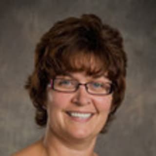 Kathleen Villarreal, MD, Medicine/Pediatrics, Chillicothe, OH, Adena Regional Medical Center