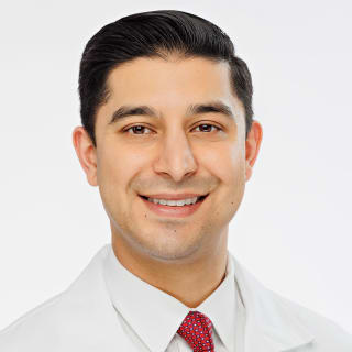 Vickram Tandon, MD, Plastic Surgery, Brookline, MA, University of Michigan Medical Center