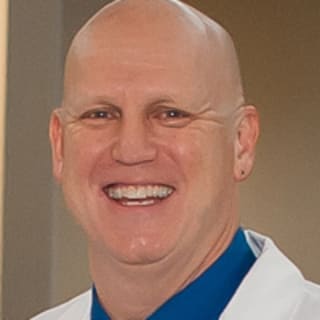 David Bizousky, MD, Orthopaedic Surgery, Indiana, PA, Indiana Regional Medical Center
