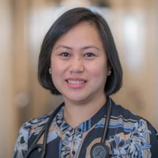 Diana De Jesus, MD, Internal Medicine, Noblesville, IN