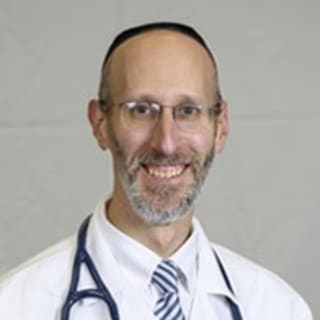 Robert Kadar, MD, Pediatrics, Brooklyn, NY, Maimonides Medical Center