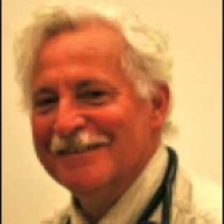 Michael Heller, MD, Emergency Medicine, New York, NY, Mount Sinai Beth Israel