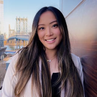 Elyse Nguyen, MD, Other MD/DO, Richmond, VA