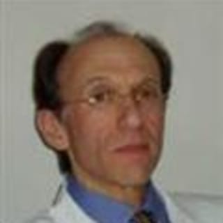 Jay Rubenstone, DO, Cardiology, Cherry Hill, NJ, Jefferson Stratford Hospital
