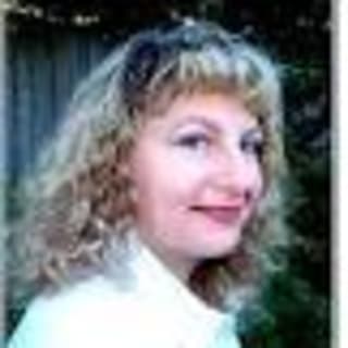 Lisa Byrd, Family Nurse Practitioner, Heathrow, FL, Merit Health River Oaks