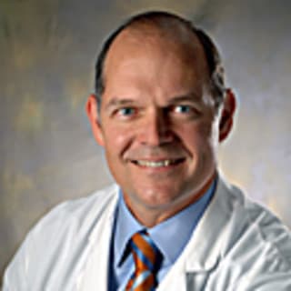 Peter Czako, MD, General Surgery, Royal Oak, MI, Corewell Health William Beaumont University Hospital