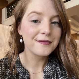 Shelbie Waddle, DO, General Surgery, Chicago, IL