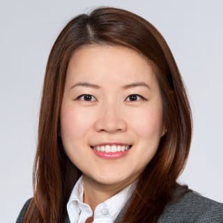 Michelle Hwang, MD, Nephrology, Torrance, CA, Torrance Memorial Medical Center
