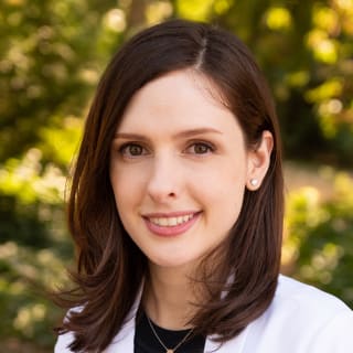 Lauren Bonomo, MD, Dermatology, Federal Way, WA