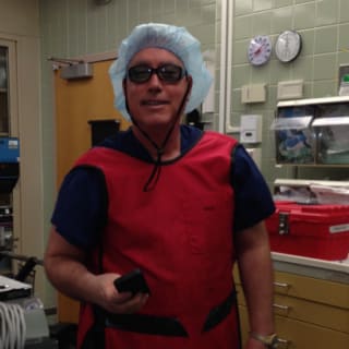 Timothy Finley, DO, Anesthesiology, Jesup, GA, Wayne Memorial Hospital