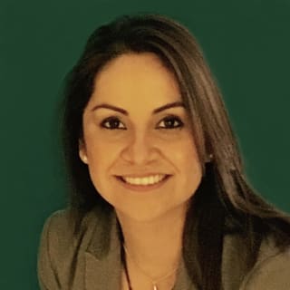 Norma (Ruiz) Ruiz Iniguez – Oakland, CA | Family Nurse Practitioner