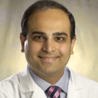 Snehal Desai, MD, Dermatology, Troy, MI