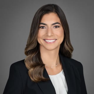 Celeste Ferré Rivera, MD, Pediatrics, San Antonio, TX