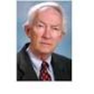 John Hornbaker Jr., MD, Cardiology, Hagerstown, MD, Holy Cross Hospital