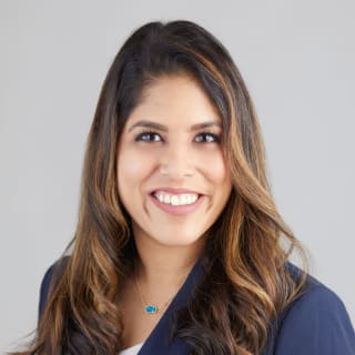 Priyanka Debnath, MD, Obstetrics & Gynecology, Houston, TX, Woman's Hospital of Texas