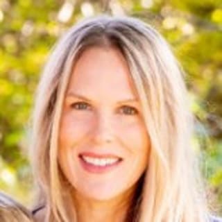 Holly McClure, Geriatric Nurse Practitioner, Rohnert Park, CA