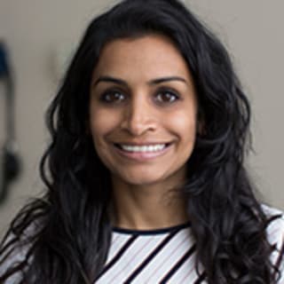 Pooja Lakshmin, MD, Psychiatry, Washington, DC