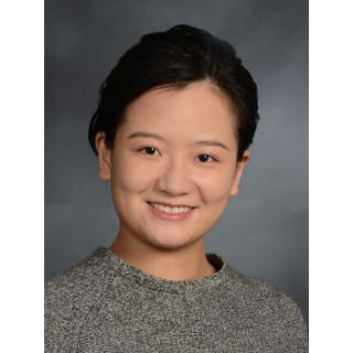 Xiaohui Wang, MD, Internal Medicine, New York, NY