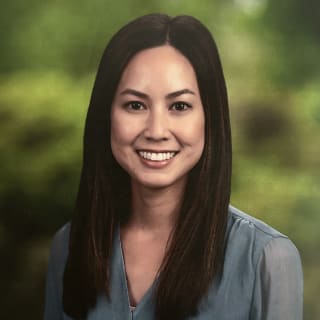 Amy Nham, DO, Family Medicine, Davis, CA