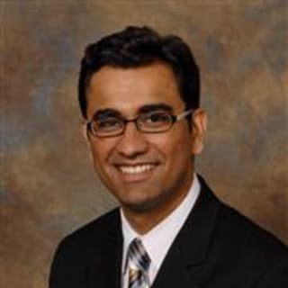 Gaurav Khanna, MD, Pulmonology, San Diego, CA, Sharp Memorial Hospital