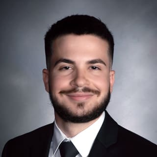John Bertot, MD, Internal Medicine, Boston, MA