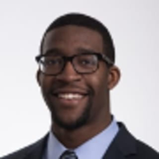 Chukwuemeka Okoro, MD, Radiology, San Leandro, CA