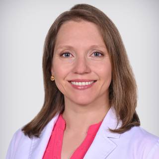 Catherine Maskell, Acute Care Nurse Practitioner, Fairfax, VA