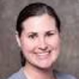 Jennifer (Murie) Barber, DO, Family Medicine, Galloway, NJ