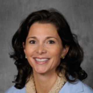 Farah Hashemi, MD, Infectious Disease, Chicago, IL, Northwestern Medicine Central DuPage Hospital