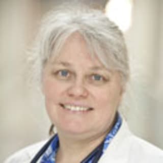 Shirley Welden, MD, Internal Medicine, Ada, OK, Hillcrest Medical Center